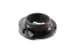 gh621596 GH-Parts Відбійник амортизатора