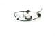 gh704414h GH-Parts Датчик ABS