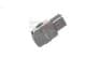gh724447 GH-Parts Расходомер воздуха
