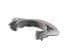 gh621594 GH-Parts Отбойник амортизатора