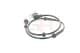 gh713002v GH-Parts Датчик ABS для Mitsubishi Carisma