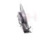 gh361601 GH-Parts Комплект (опора + підшипник) для MINI Cooper