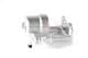 gh452248v GH-Parts Гальмівний супорт для Infiniti FX35