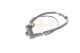 gh703504h GH-Parts Датчик ABS