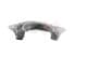 gh621594 GH-Parts Отбойник амортизатора