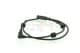 gh702303h GH-Parts Датчик ABS для Fiat Punto