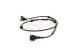 gh712516v GH-Parts Датчик ABS
