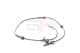gh702241v GH-Parts Датчик ABS для Nissan Quest