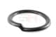 gh624406 GH-Parts Відбійник амортизатора для Subaru Outback