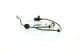 gh704414h GH-Parts Датчик ABS