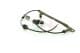 gh714412v GH-Parts Датчик ABS для Subaru Forester