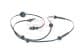 gh702305v GH-Parts Датчик ABS для Fiat Doblo