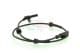 gh702303h GH-Parts Датчик ABS для Fiat Punto
