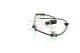 gh714412v GH-Parts Датчик ABS для Subaru Forester