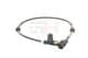 gh702517 GH-Parts Датчик ABS