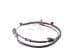 gh702587 GH-Parts Датчик ABS для Ford Expedition