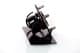 gh363271 GH-Parts Комплект (опора + підшипник) для Mazda 6