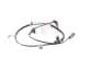 gh713674v GH-Parts Датчик ABS