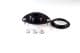 gh362668 GH-Parts Комплект (опора + підшипник)