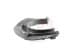 gh621594 GH-Parts Отбойник амортизатора