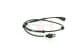 gh712516v GH-Parts Датчик ABS