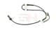 gh705231h GH-Parts Датчик ABS для Suzuki Grand Vitara