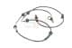 gh702305v GH-Parts Датчик ABS для Fiat Doblo