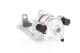 gh451509v GH-Parts Гальмівний супорт