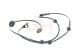 gh702305v GH-Parts Датчик ABS для Fiat Doblo