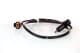 gh713042h GH-Parts Датчик ABS для Mitsubishi Lancer