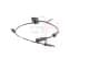 gh702569v GH-Parts Датчик ABS для Ford Mondeo