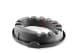 gh623946 GH-Parts Відбійник амортизатора