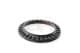 gh622568 GH-Parts Відбійник амортизатора
