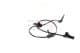 gh713673 GH-Parts Датчик ABS для Opel Insignia