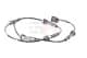 gh712294 GH-Parts Датчик ABS для Nissan Juke