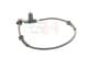 gh702517 GH-Parts Датчик ABS