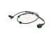 gh712516v GH-Parts Датчик ABS