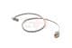 gh703066v GH-Parts Датчик ABS для Mitsubishi Pajero