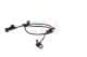 gh713673 GH-Parts Датчик ABS для Opel Insignia