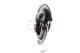 gh362529 GH-Parts Тарелка пружины