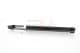 gh331586 GH-Parts Амортизатор для BMW 3 Series