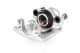 gh451509v GH-Parts Гальмівний супорт