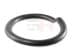 gh624406 GH-Parts Відбійник амортизатора для Subaru Outback