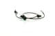 gh714401 GH-Parts Датчик ABS для Subaru Tribeca