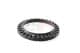 gh622568 GH-Parts Відбійник амортизатора
