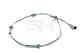 gh702389 GH-Parts Датчик ABS