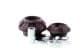 gh369996 GH-Parts Комплект (опора + підшипник)