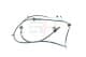 gh712220v GH-Parts Датчик ABS