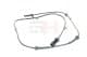 gh712249v GH-Parts Датчик ABS для Nissan Altima