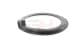 gh624811 GH-Parts Відбійник амортизатора
